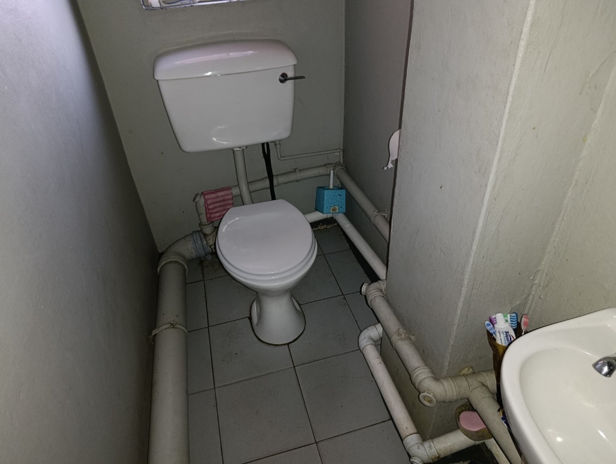  Bedroom Property for Sale in Westdene Free State